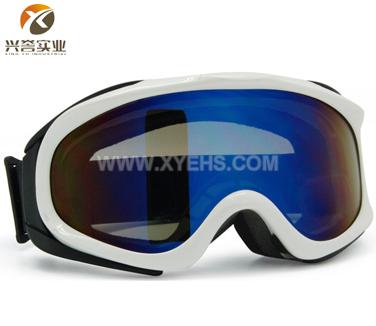 滑雪眼鏡 AHP15