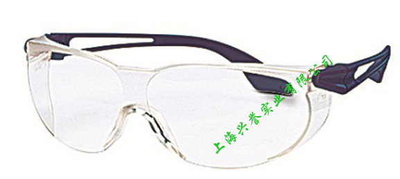 優(yōu)唯斯uvex9174 skylite安全眼鏡 優(yōu)唯斯uvex9174 skylite安全眼鏡